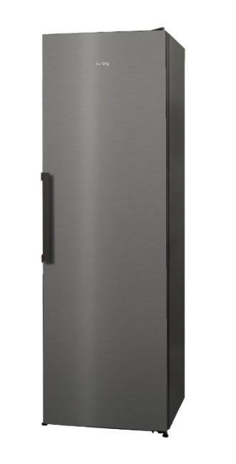 Морозильная камера Korting KNFR 1837 N