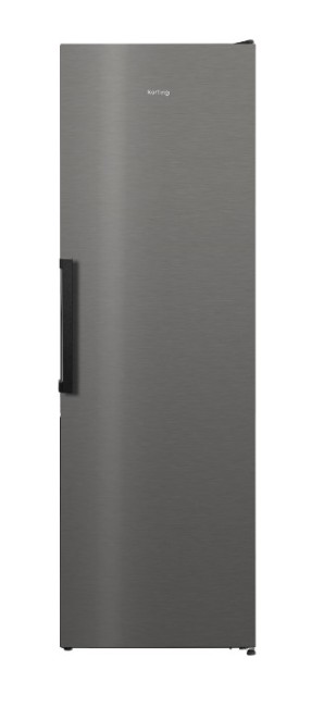 Морозильная камера Korting KNFR 1837 N