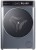 Стиральная машина с сушкой Viomi WD10FT-B6E