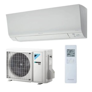 Сплит-система Daikin ATXM25M/RXM25M