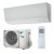 Сплит-система Daikin ATXM25M/RXM25M