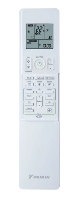 Сплит-система Daikin ATXM25M/RXM25M