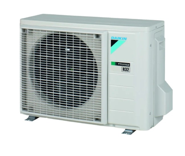 Сплит-система Daikin ATXM25M/RXM25M