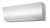Сплит-система Daikin ATXM25M/RXM25M