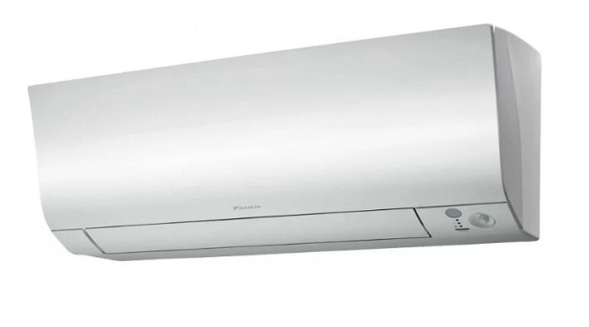 Сплит-система Daikin ATXM25M/RXM25M