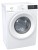 Стиральная машина Gorenje WE 70S3
