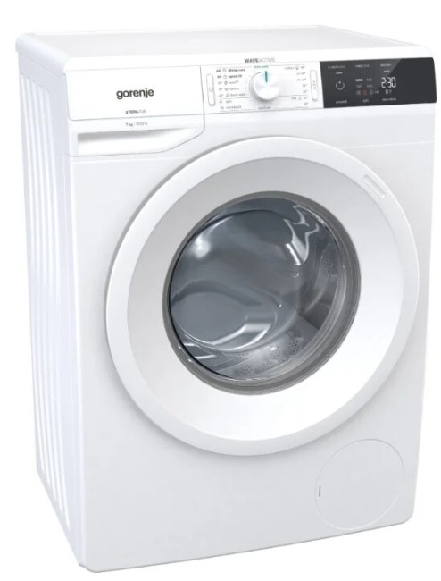 Стиральная машина Gorenje WE 70S3