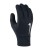Перчатки игрока Nike Player Glove 15426L