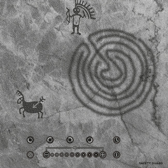 Встраиваемая электрическая варочная панель Kaiser KCT 6715 F Ara Встраиваемая электрическая варочная панель Kaiser KCT 6715 F Ara