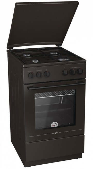 Газовая плита Mora P 1620 ABR