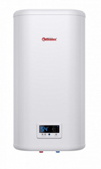 Водонагреватель накопительный Thermex IF 50 V (pro) Водонагреватель накопительный Thermex IF 50 V (pro)