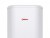 Водонагреватель накопительный Thermex IF 50 V (pro) Водонагреватель накопительный Thermex IF 50 V (pro)