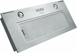 Встраиваемая вытяжка Kaiser EA 543 М