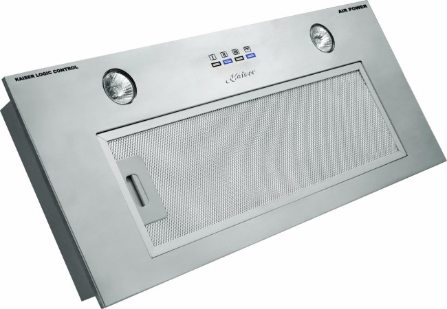 Встраиваемая вытяжка Kaiser EA 543 М