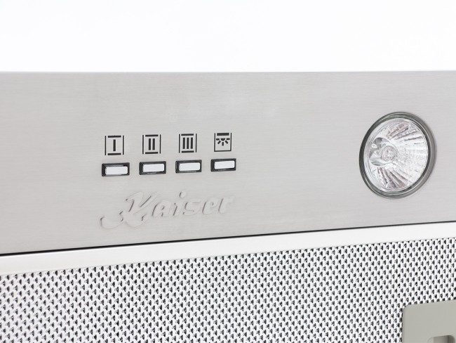 Встраиваемая вытяжка Kaiser EA 543 М