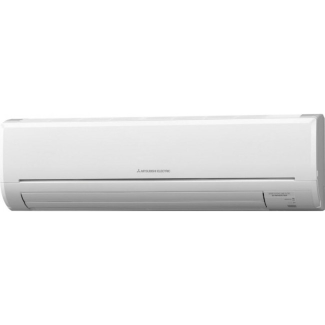 Сплит-система Mitsubishi Electric MSZ-GF60VE / MUZ-GF60VE Сплит-система Mitsubishi Electric MSZ-GF60VE / MUZ-GF60VE