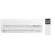 Сплит-система Mitsubishi Electric MSZ-GF60VE / MUZ-GF60VE Сплит-система Mitsubishi Electric MSZ-GF60VE / MUZ-GF60VE