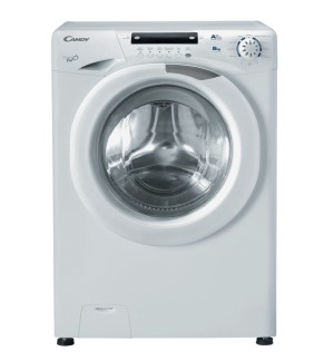 Стиральная машина Candy EVO44 1283 DW-07