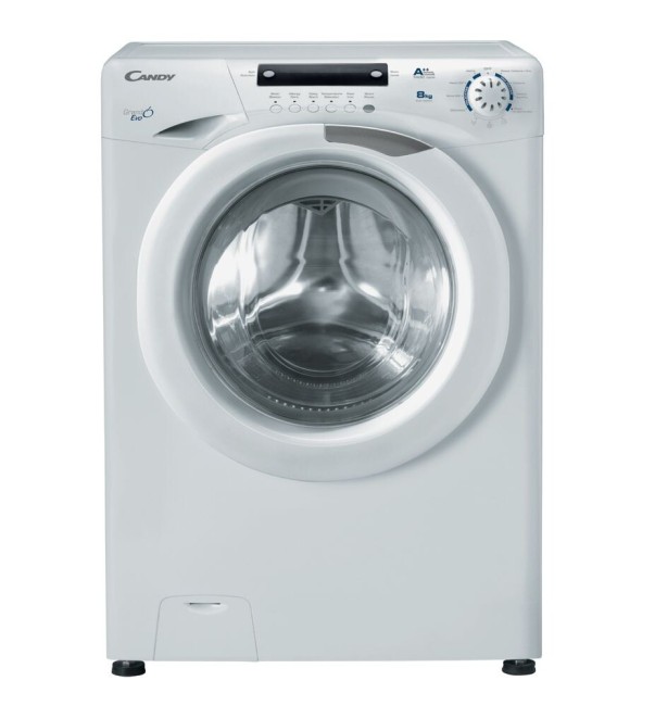 Стиральная машина Candy EVO44 1283 DW-07 Стиральная машина Candy EVO44 1283 DW-07