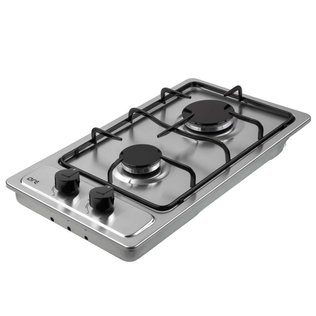 Встраиваемая газовая варочная панель ORE LGA30A