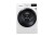 Стиральная машина LG F2J5NS6W Стиральная машина LG F2J5NS6W