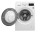 Стиральная машина LG F2J5NS6W Стиральная машина LG F2J5NS6W