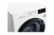 Стиральная машина LG F2J5NS6W Стиральная машина LG F2J5NS6W