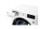 Стиральная машина LG F2J5NS6W Стиральная машина LG F2J5NS6W