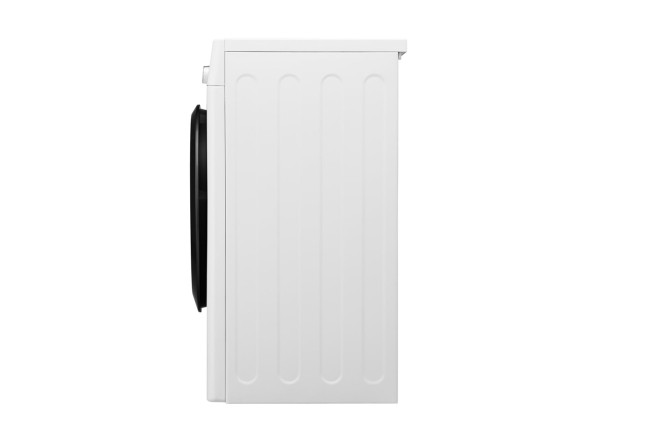 Стиральная машина LG F2J5NS6W Стиральная машина LG F2J5NS6W