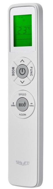 Сплит-система Shuft Berg SFTO-12HN1_24Y Сплит-система Shuft Berg SFTO-12HN1_24Y