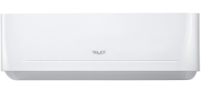Сплит-система Shuft Berg SFTO-12HN1_24Y Сплит-система Shuft Berg SFTO-12HN1_24Y