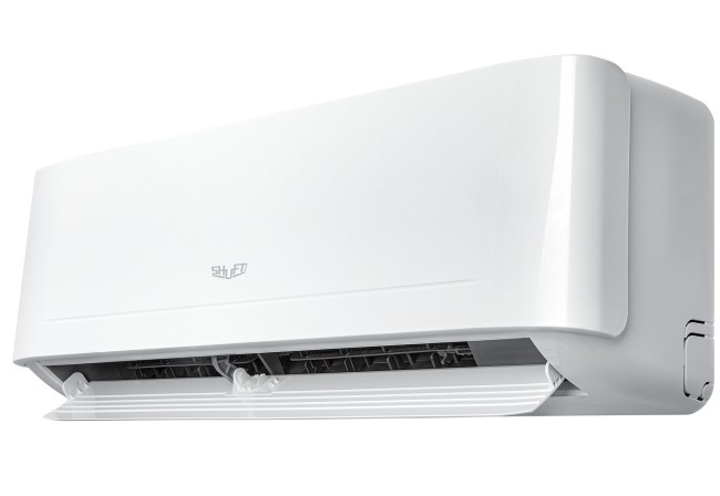 Сплит-система Shuft Berg SFTO-12HN1_24Y Сплит-система Shuft Berg SFTO-12HN1_24Y