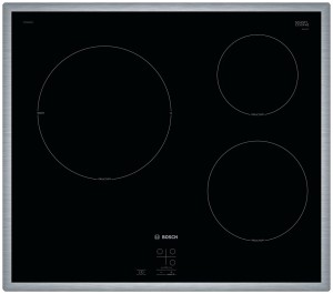Встраиваемая варочная панель Bosch Serie | 2 PUC64RAA5E