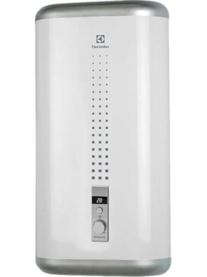 Водонагреватель накопительный Electrolux EWH 100 Centurio DL