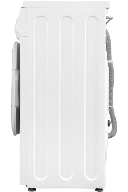 Стиральная машина Maunfeld MFWM127WH05 Стиральная машина Maunfeld MFWM127WH05