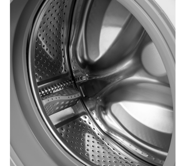 Стиральная машина Maunfeld MFWM127WH05 Стиральная машина Maunfeld MFWM127WH05