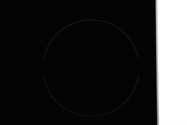 Встраиваемая электрическая варочная панель Zugel ZEH603FB Встраиваемая электрическая варочная панель Zugel ZEH603FB