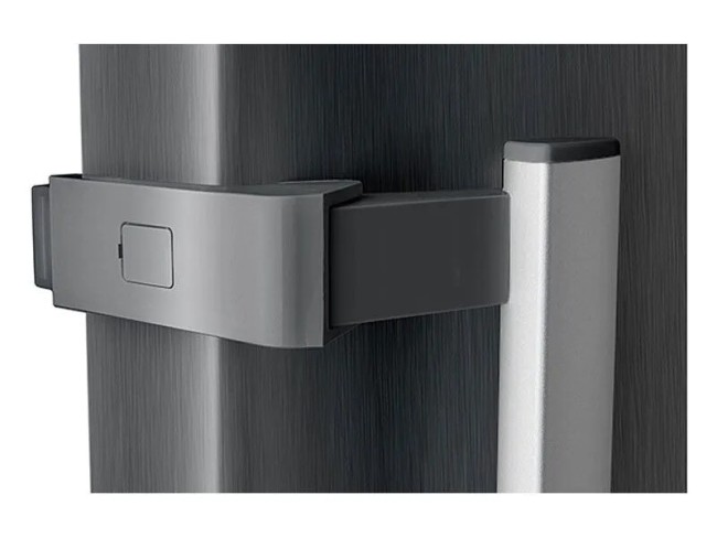 Морозильная камера Atlant М 7606-152-N