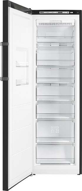 Морозильная камера Atlant М 7606-152-N