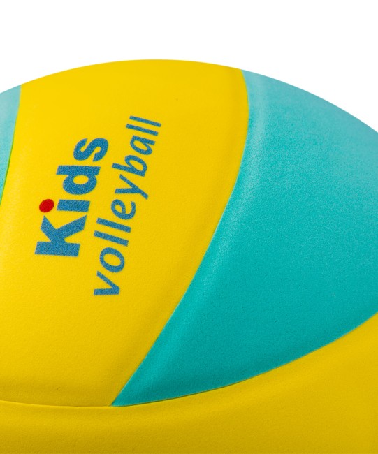 Мяч волейбольный Mikasa SKV5 Ylg 1/50 Мяч волейбольный Mikasa SKV5 Ylg 1/50