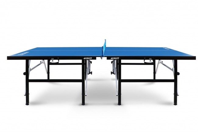 Стол теннисный Start Line Play с сеткой