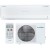 Сплит-система Ecoclima ECW-AX09/FB-4R1 Сплит-система Ecoclima ECW-AX09/FB-4R1