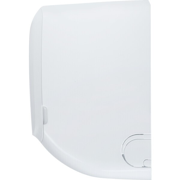 Сплит-система Ecoclima ECW-AX09/FB-4R1 Сплит-система Ecoclima ECW-AX09/FB-4R1