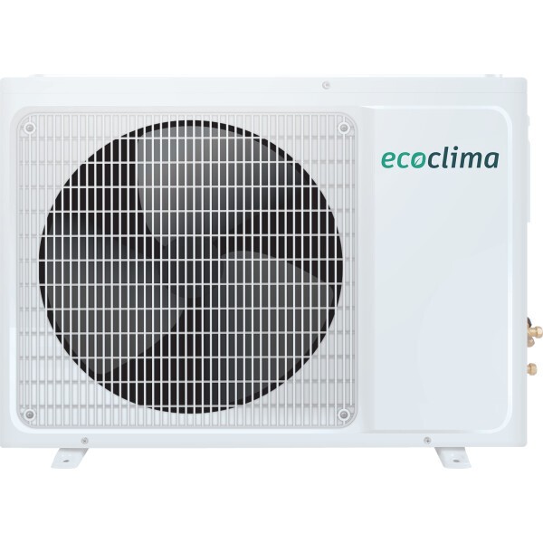 Сплит-система Ecoclima ECW-AX09/FB-4R1 Сплит-система Ecoclima ECW-AX09/FB-4R1