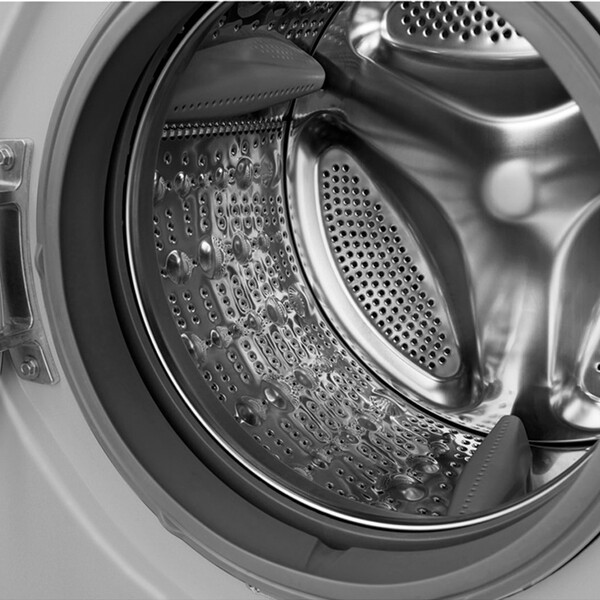 Стиральная машина LG FH2H3WDS4