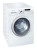 Стиральная машина Siemens WS 12K247