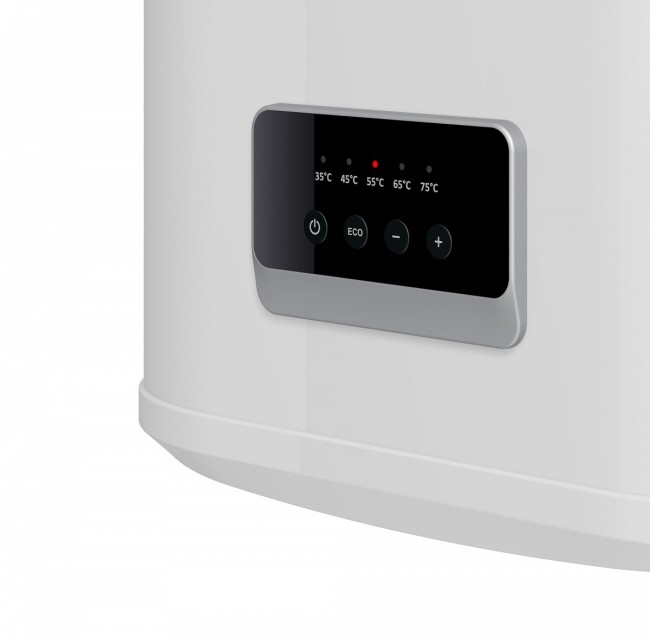 Водонагреватель накопительный Thermex Optima 30 Водонагреватель накопительный Thermex Optima 30