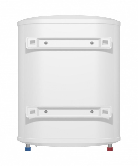 Водонагреватель накопительный Thermex Optima 30 Водонагреватель накопительный Thermex Optima 30