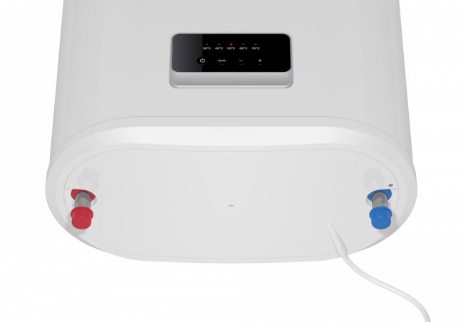 Водонагреватель накопительный Thermex Optima 30 Водонагреватель накопительный Thermex Optima 30