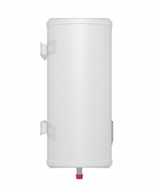 Водонагреватель накопительный Thermex Optima 30 Водонагреватель накопительный Thermex Optima 30